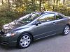Civic LX 09-sspx0050.jpg