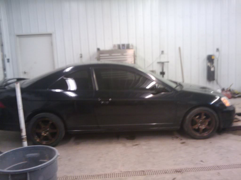 Name:  civic2.jpg
Views: 451
Size:  48.9 KB