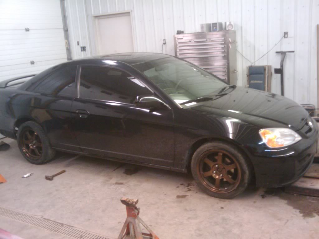 Name:  civic1.jpg
Views: 399
Size:  64.4 KB