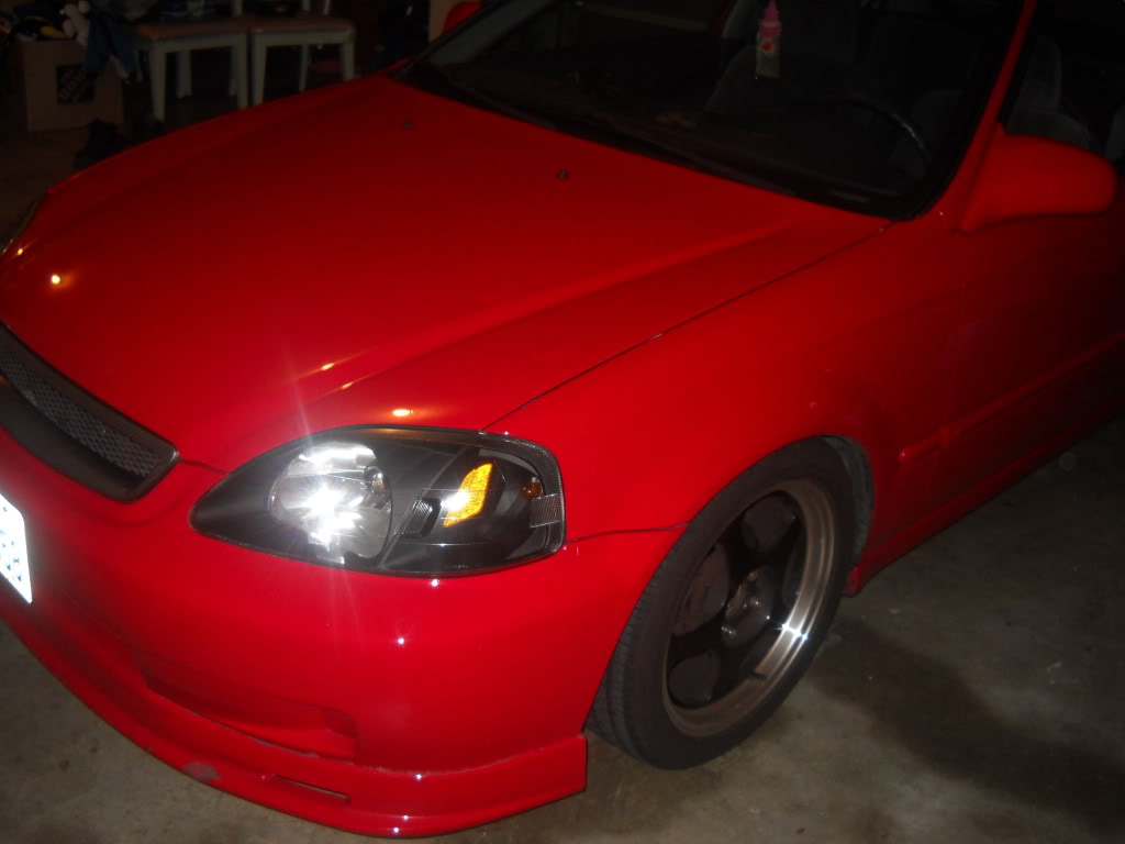 Name:  civc006.jpg
Views: 55
Size:  81.7 KB