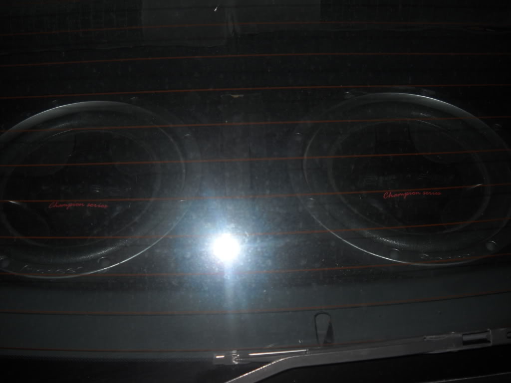Name:  civc005.jpg
Views: 36
Size:  76.0 KB