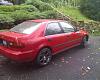 HEY new to site, just got my first civic! could use imput and advice time to time.-civic1.jpg