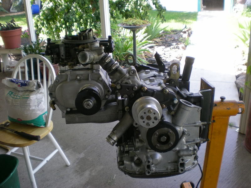 Name: Picture098.jpg
Views: 186
Size: 96.1 KB