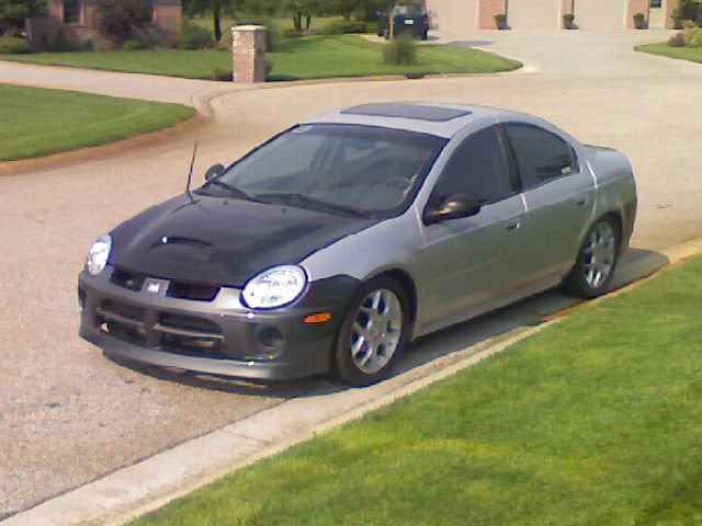 Name:  stock4444.jpg
Views: 49
Size:  45.8 KB