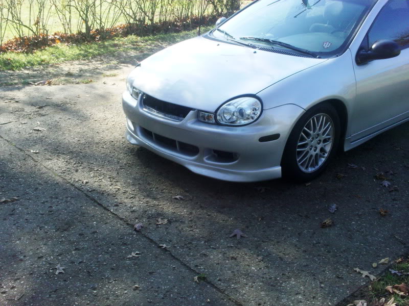 Name:  PICT0400.jpg
Views: 44
Size:  133.2 KB