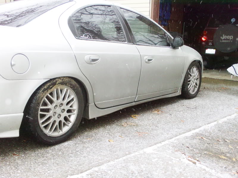 Name:  PICT0411.jpg
Views: 53
Size:  113.8 KB