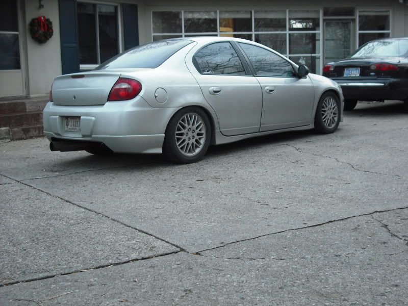 Name:  DSCF4049.jpg
Views: 91
Size:  113.8 KB