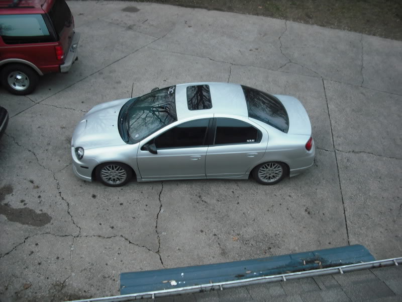 Name:  DSCF4047.jpg
Views: 36
Size:  86.8 KB