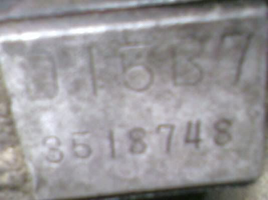 Name:  Engine.jpg
Views: 48
Size:  19.3 KB