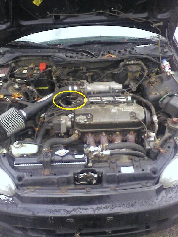 Name:  engine2.jpg
Views: 61
Size:  78.0 KB