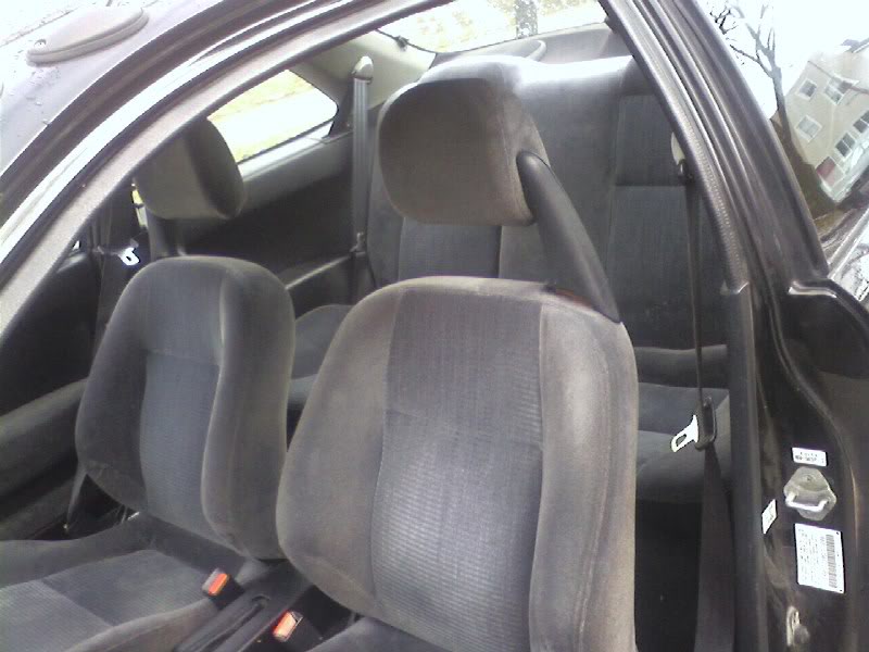 Name: Pic-0022.jpg
Views: 38
Size: 67.4 KB