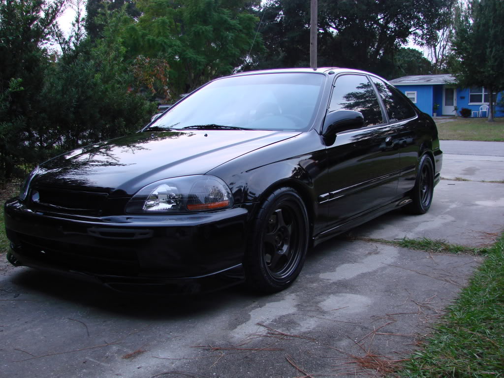 Name:  DSC00010.jpg
Views: 106
Size:  190.0 KB