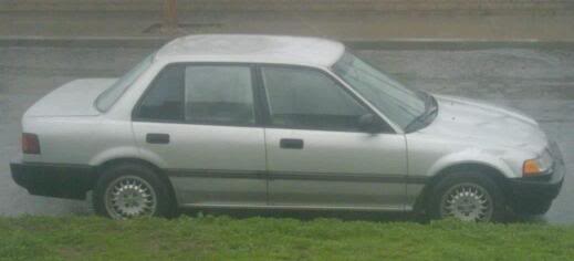 Name: MonJan18152215PST2010.jpg
Views: 21
Size: 12.2 KB