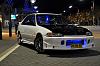 New Guy!!-civic-1.jpg