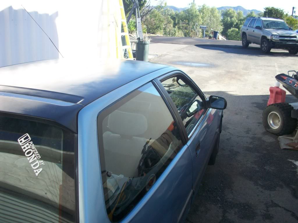 Name:  100_0505.jpg
Views: 14
Size:  111.0 KB