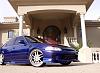 N00b from AZ-dscf18591.jpg