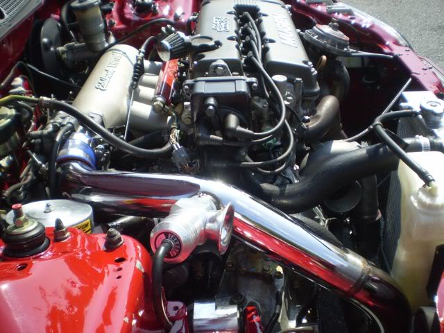 Name: engine.jpg
Views: 31
Size: 64.5 KB
