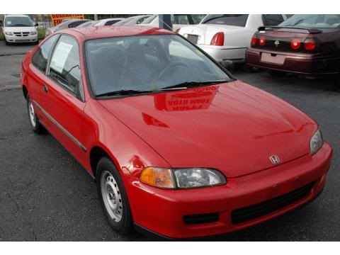 Name:  95CivicDX.jpg
Views: 27
Size:  26.1 KB