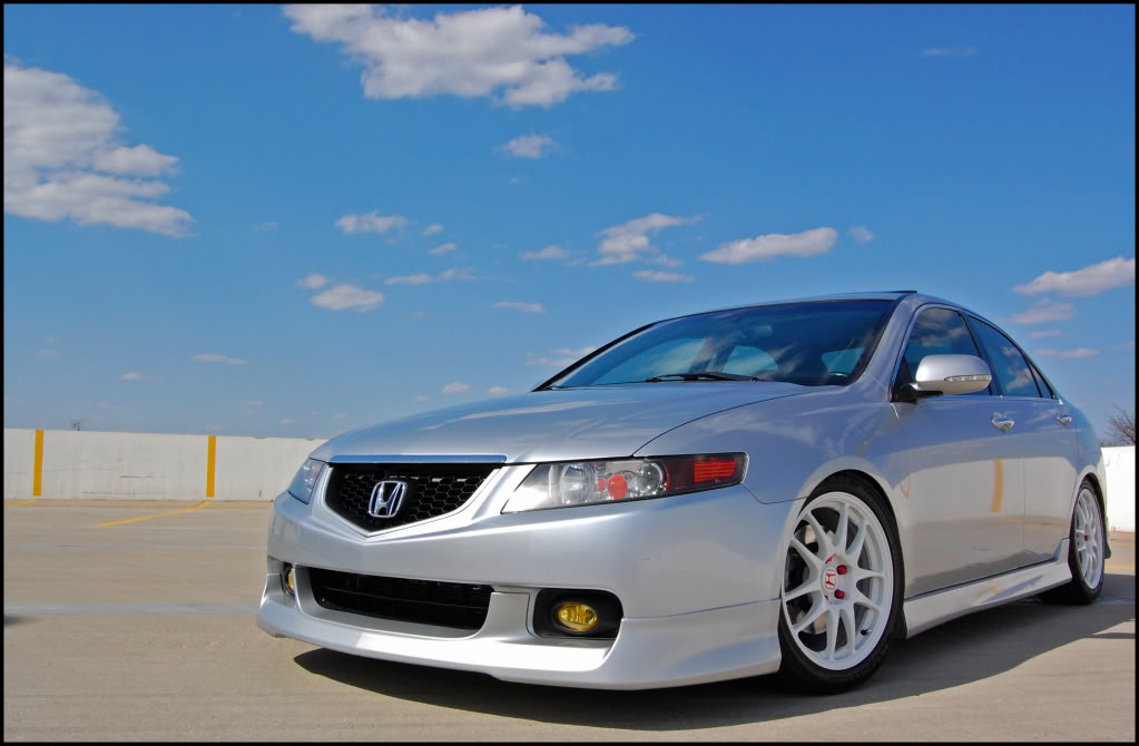 Name: tsx5-3.jpg
Views: 60
Size: 77.1 KB