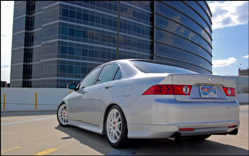 Name: tsx4.jpg
Views: 45
Size: 78.6 KB