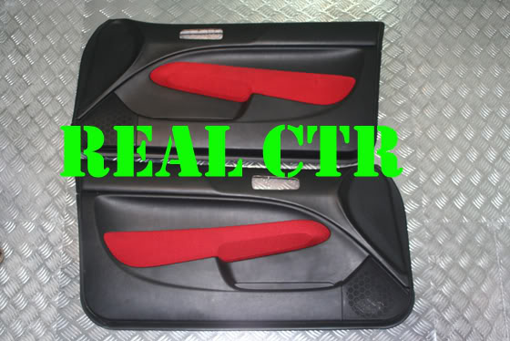 Name: newpage.jpg
Views: 21
Size: 48.7 KB