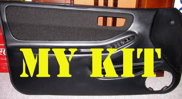 Name: mykit.jpg
Views: 53
Size: 68.5 KB