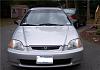 newbie lookin for info and sick civics-civic2.jpg