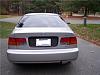 newbie lookin for info and sick civics-civic3.jpg