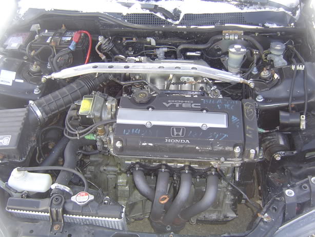 Name: Picture004.jpg
Views: 51
Size: 71.6 KB