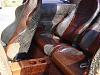 newbie-back-seats-2.jpg