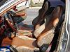 newbie-front-seats.jpg