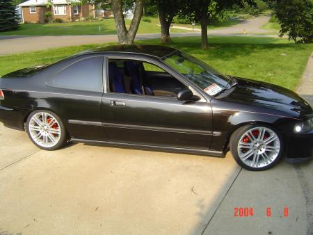 Name: side2.jpg
Views: 47
Size: 26.4 KB