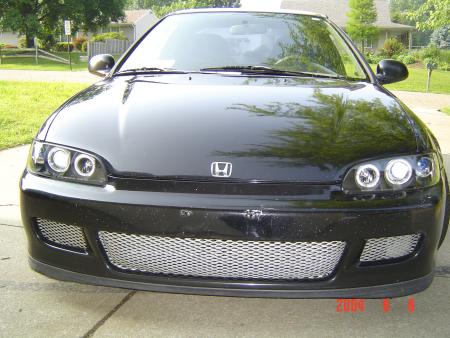 Name: mycar2.jpg
Views: 31
Size: 31.0 KB