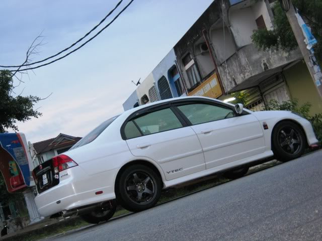 Name:  IMG_0269-1.jpg
Views: 67
Size:  56.7 KB