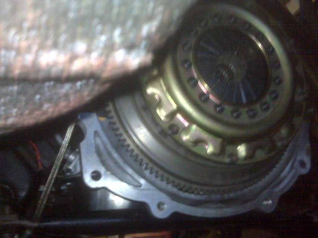 Name:  IMG00123.jpg
Views: 66
Size:  81.6 KB