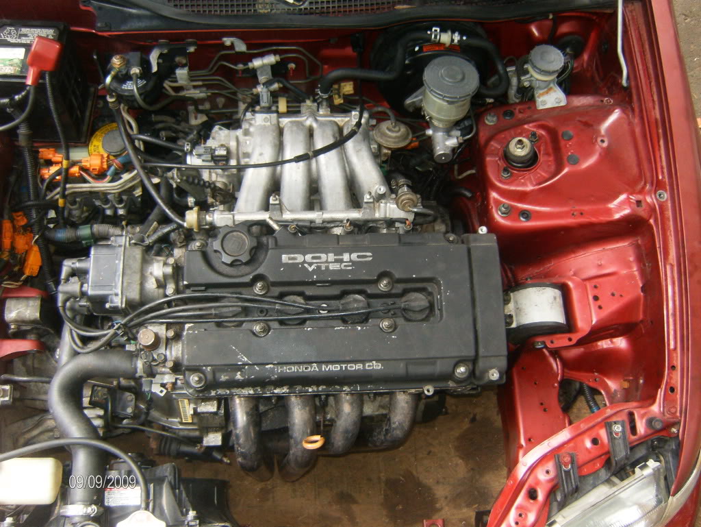 Name:  003-7.jpg
Views: 41
Size:  208.8 KB