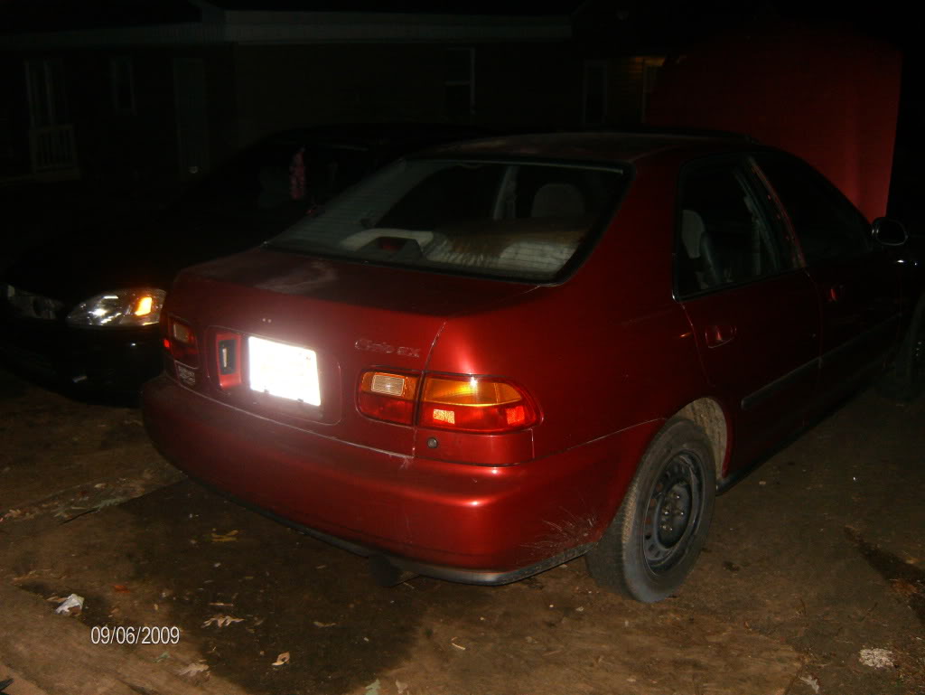 Name:  116.jpg
Views: 81
Size:  91.7 KB