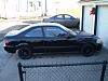 Whats up everybody-pc250002.jpg
