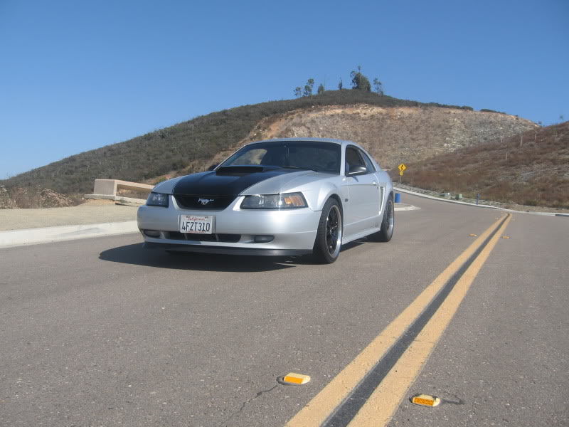 Name:  moutainshoot004.jpg
Views: 81
Size:  83.8 KB