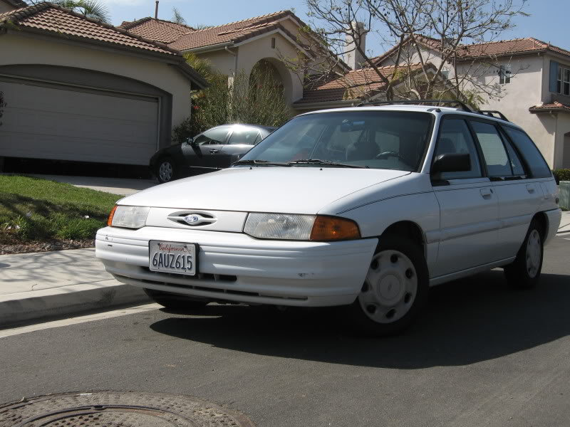 Name:  escort006.jpg
Views: 112
Size:  97.7 KB