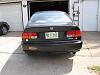 Whats up everybody-civic-003-medium-.jpg