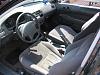 Whats up everybody-civic-004-medium-.jpg
