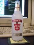 Name:  smirnoff.jpg
Views: 17
Size:  4.6 KB