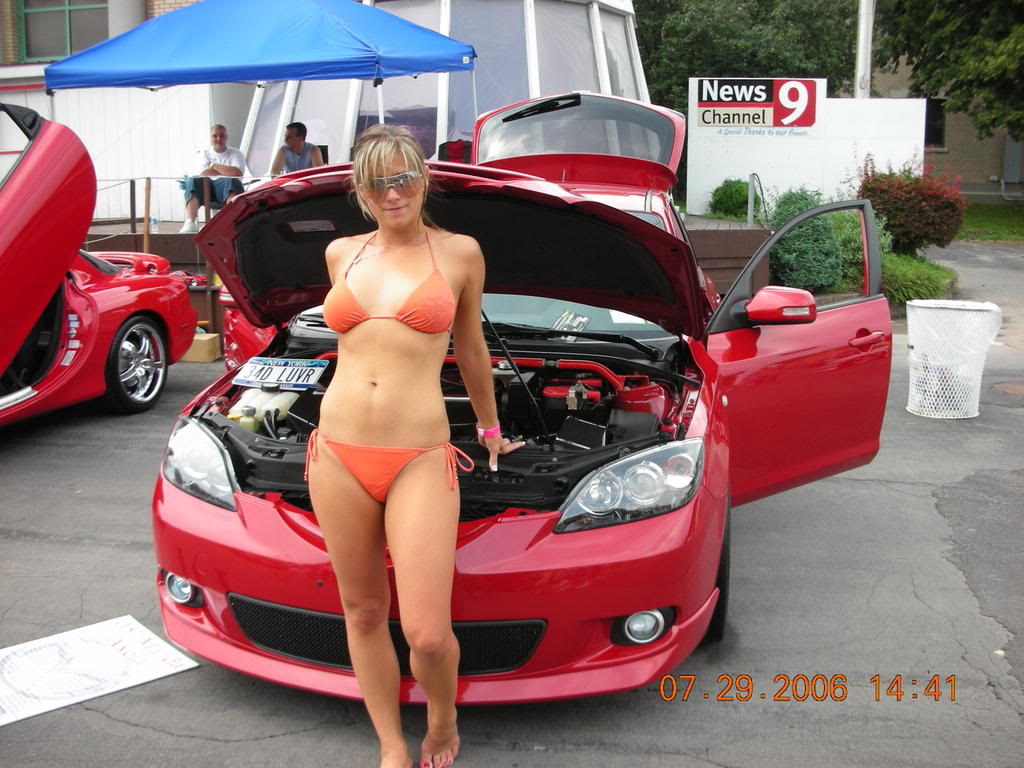 Name: CopyofDSCN0360.jpg
Views: 309
Size: 129.0 KB