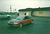 new to the site-scan0007.jpg
