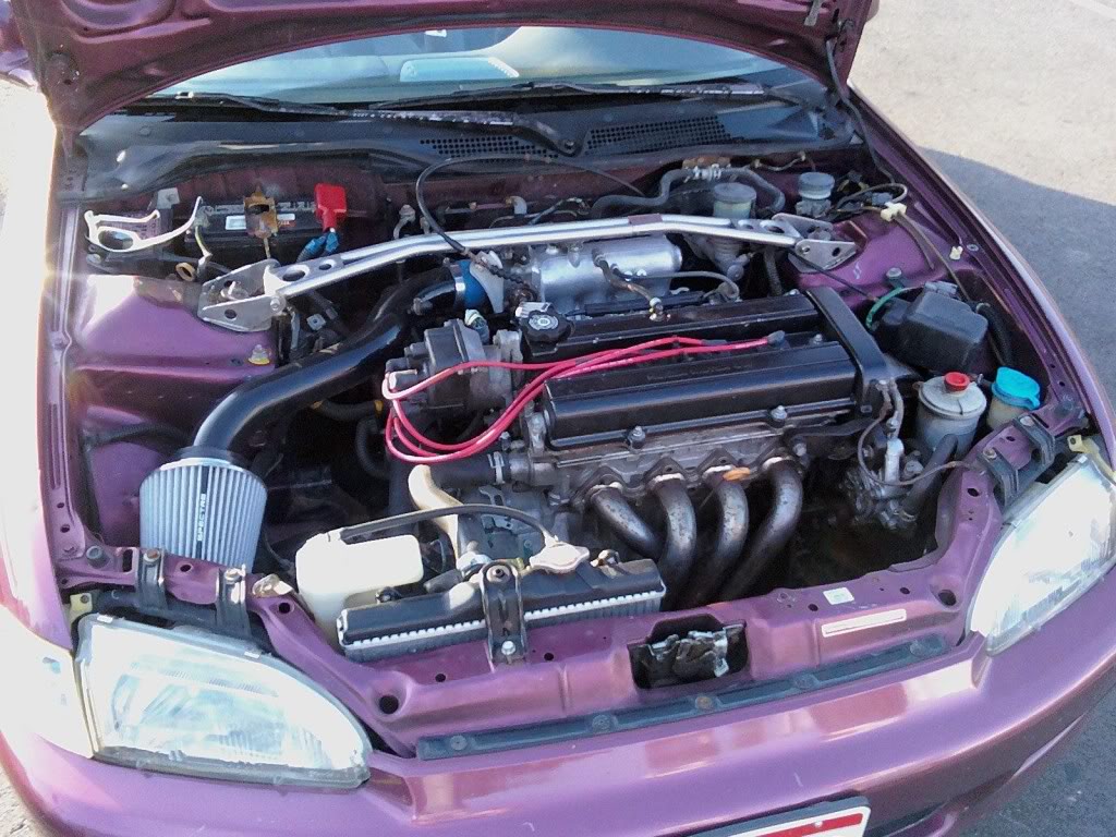 Name: bay2.jpg
Views: 69
Size: 169.8 KB