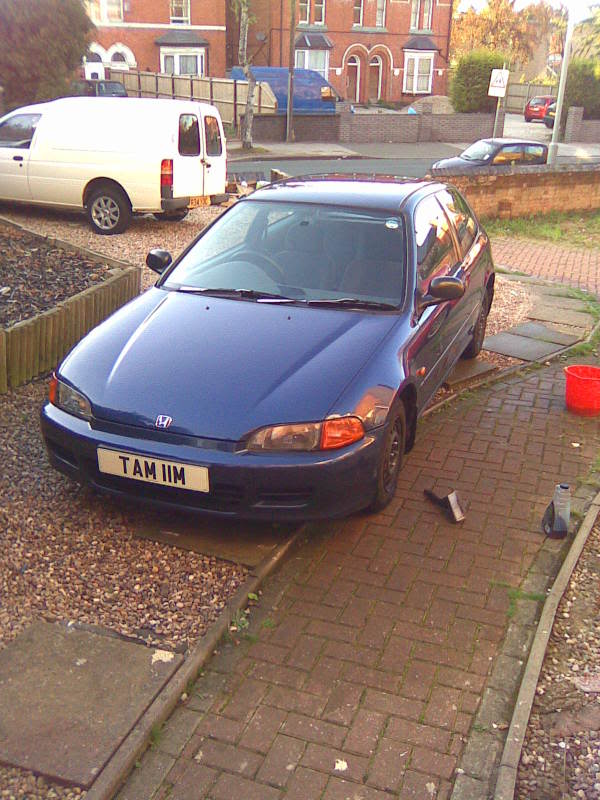 Name:  Image104.jpg
Views: 42
Size:  91.2 KB