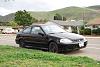 New from SoCal-my-civic.jpg