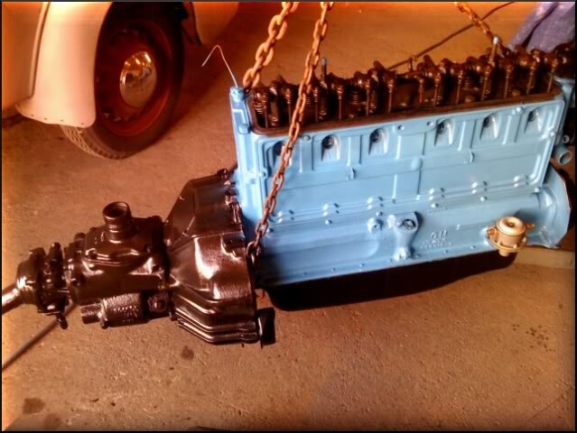 Name:  engine.jpg
Views: 20
Size:  55.6 KB