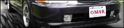 Name:  omarsig.jpg
Views: 31
Size:  10.2 KB